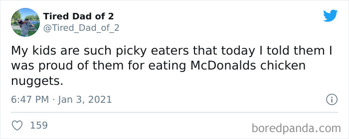 Parenting-Tweets-Of-The-Month-January