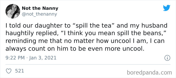 Parenting-Tweets-Of-The-Month-January