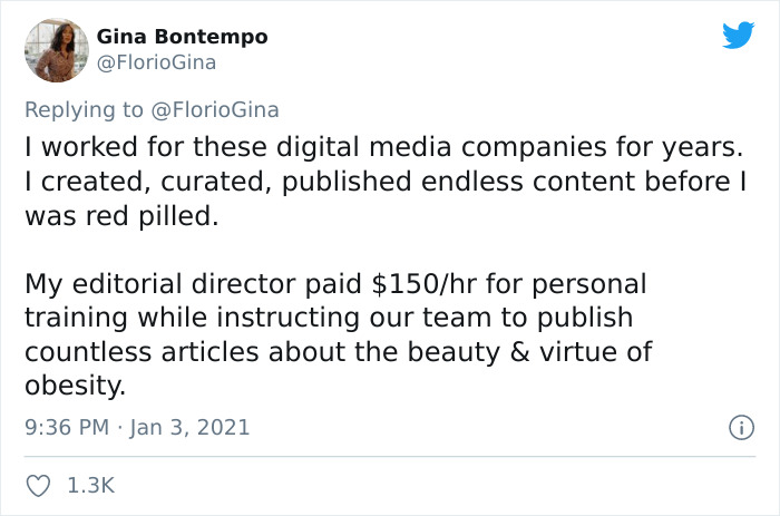 People Are Not OK With These Cosmopolitan Covers That Ignore The Relationship Between Obesity And Covid People Are Not OK With These Cosmopolitan Covers That Ignore The Relationship Between Obesity And Covid