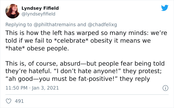 People Are Not OK With These Cosmopolitan Covers That Ignore The Relationship Between Obesity And Covid People Are Not OK With These Cosmopolitan Covers That Ignore The Relationship Between Obesity And Covid