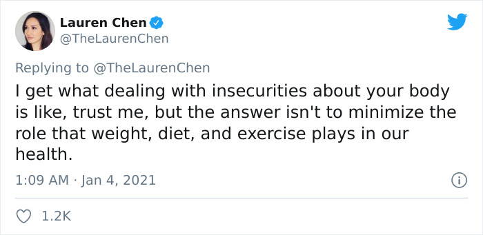 People Are Not OK With These Cosmopolitan Covers That Ignore The Relationship Between Obesity And Covid People Are Not OK With These Cosmopolitan Covers That Ignore The Relationship Between Obesity And Covid