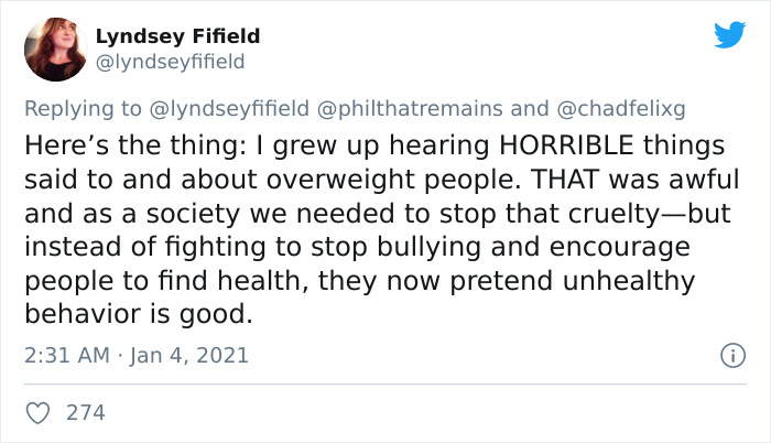 People Are Not OK With These Cosmopolitan Covers That Ignore The Relationship Between Obesity And Covid