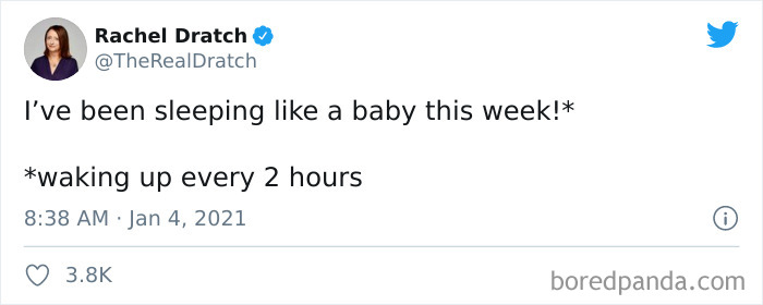 Parenting-Tweets-Of-The-Month-January