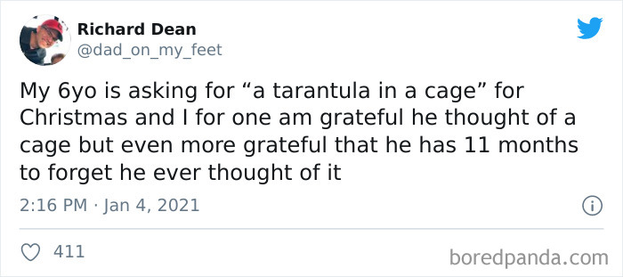 Parenting-Tweets-Of-The-Month-January