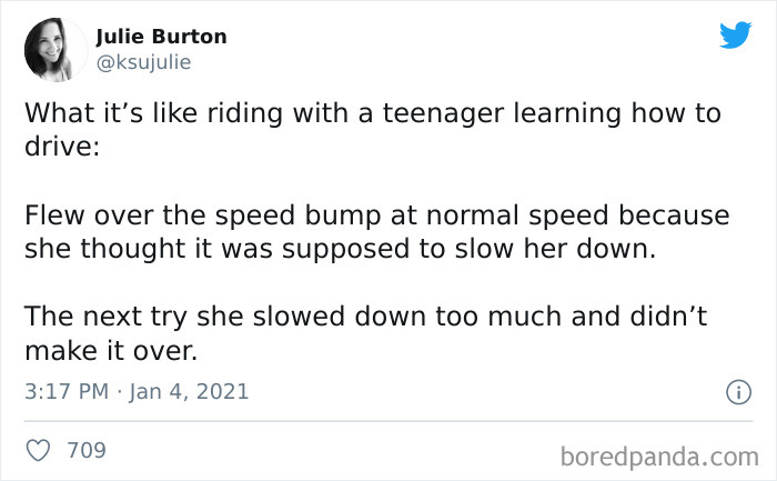 Parenting-Tweets-Of-The-Month-January