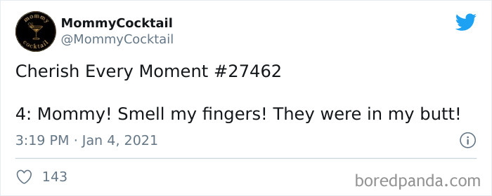 Parenting-Tweets-Of-The-Month-January