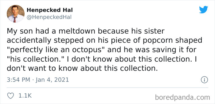 Parenting-Tweets-Of-The-Month-January