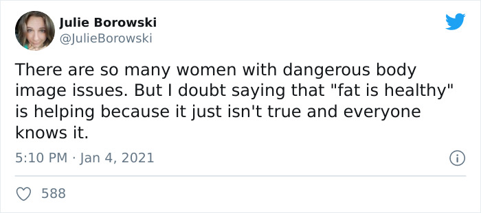 People Are Not OK With These Cosmopolitan Covers That Ignore The Relationship Between Obesity And Covid People Are Not OK With These Cosmopolitan Covers That Ignore The Relationship Between Obesity And Covid