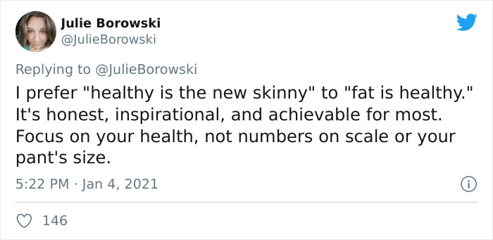 People Are Not OK With These Cosmopolitan Covers That Ignore The Relationship Between Obesity And Covid