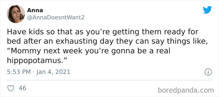 Parenting-Tweets-Of-The-Month-January