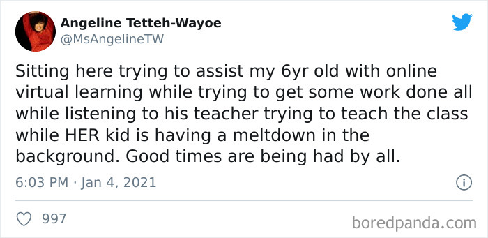 Parenting-Tweets-Of-The-Month-January