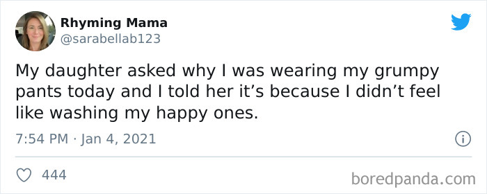 Parenting-Tweets-Of-The-Month-January