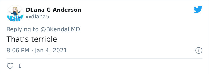X-Ray Shows The Effect Of COVID-19 On The Lungs Compared To A Smoker's Lungs