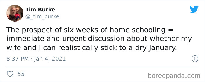 Parenting-Tweets-Of-The-Month-January