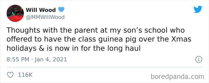 Parenting-Tweets-Of-The-Month-January