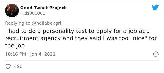 People Share Examples Of Audacious Online Application Forms That Show How Shameless Capitalism Is Becoming People Share Examples Of Audacious Online Application Forms That Show How Shameless Capitalism Is Becoming