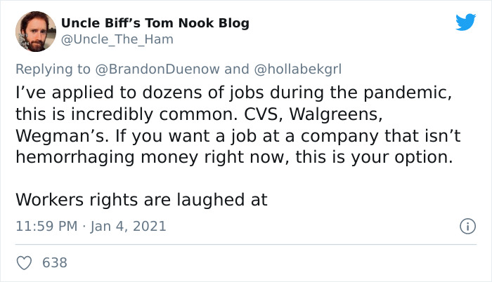 People Share Examples Of Audacious Online Application Forms That Show How Shameless Capitalism Is Becoming People Share Examples Of Audacious Online Application Forms That Show How Shameless Capitalism Is Becoming