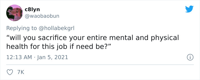 People Share Examples Of Audacious Online Application Forms That Show How Shameless Capitalism Is Becoming People Share Examples Of Audacious Online Application Forms That Show How Shameless Capitalism Is Becoming