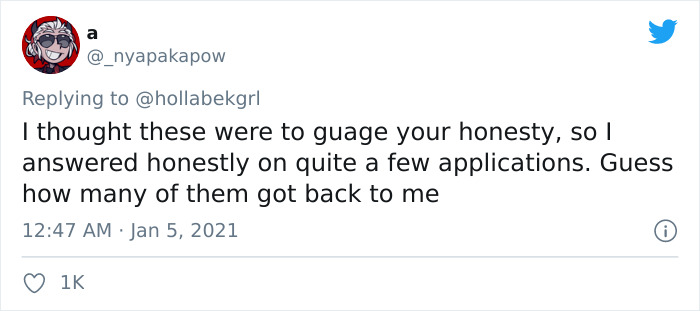 People Share Examples Of Audacious Online Application Forms That Show How Shameless Capitalism Is Becoming People Share Examples Of Audacious Online Application Forms That Show How Shameless Capitalism Is Becoming