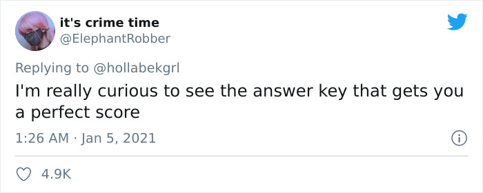 People Share Examples Of Audacious Online Application Forms That Show How Shameless Capitalism Is Becoming People Share Examples Of Audacious Online Application Forms That Show How Shameless Capitalism Is Becoming