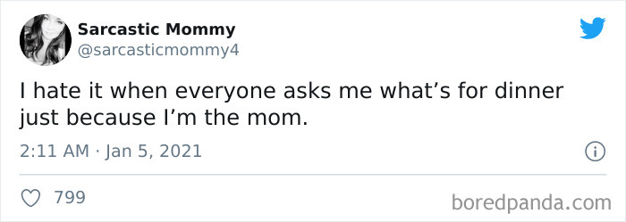 Parenting-Tweets-Of-The-Month-January