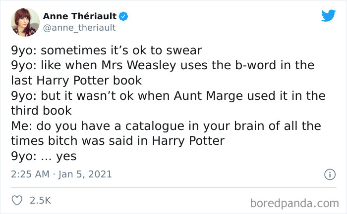 Parenting-Tweets-Of-The-Month-January