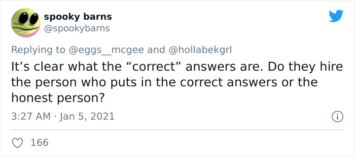 People Share Examples Of Audacious Online Application Forms That Show How Shameless Capitalism Is Becoming People Share Examples Of Audacious Online Application Forms That Show How Shameless Capitalism Is Becoming