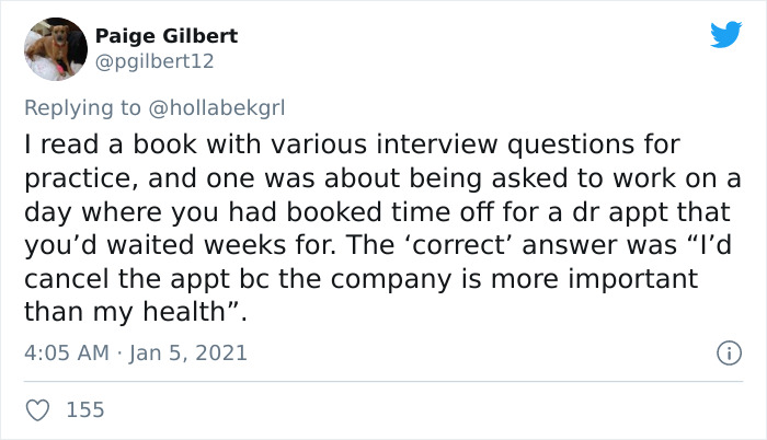 People Share Examples Of Audacious Online Application Forms That Show How Shameless Capitalism Is Becoming People Share Examples Of Audacious Online Application Forms That Show How Shameless Capitalism Is Becoming