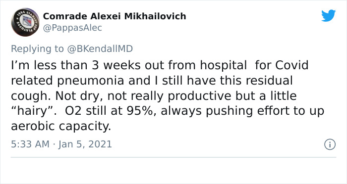 X-Ray Shows The Effect Of COVID-19 On The Lungs Compared To A Smoker's Lungs X-Ray Shows The Effect Of COVID-19 On The Lungs Compared To A Smoker's Lungs