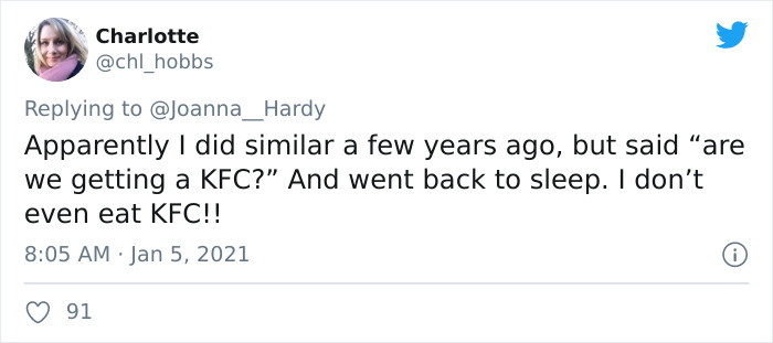 Sleep-Talking-Stories-Hilarious-Twitter