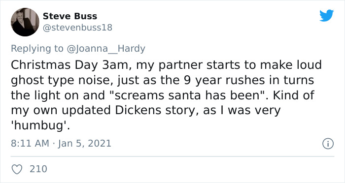 Sleep-Talking-Stories-Hilarious-Twitter