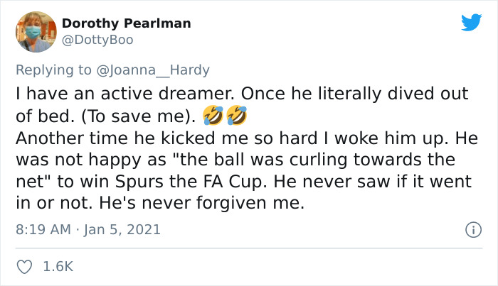 Sleep-Talking-Stories-Hilarious-Twitter