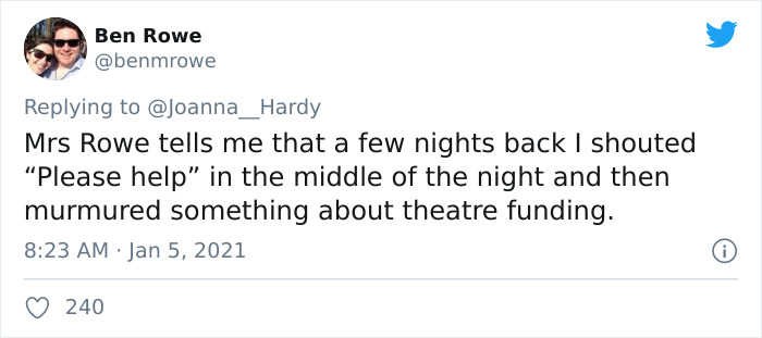 Sleep-Talking-Stories-Hilarious-Twitter