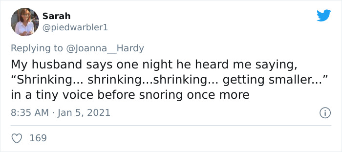 Sleep-Talking-Stories-Hilarious-Twitter