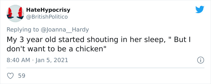 Sleep-Talking-Stories-Hilarious-Twitter