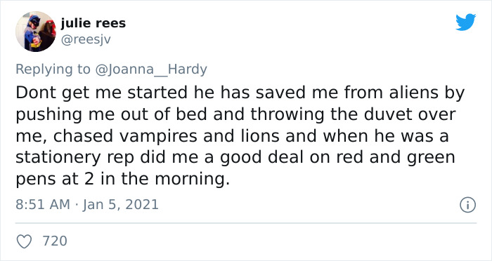 Sleep-Talking-Stories-Hilarious-Twitter