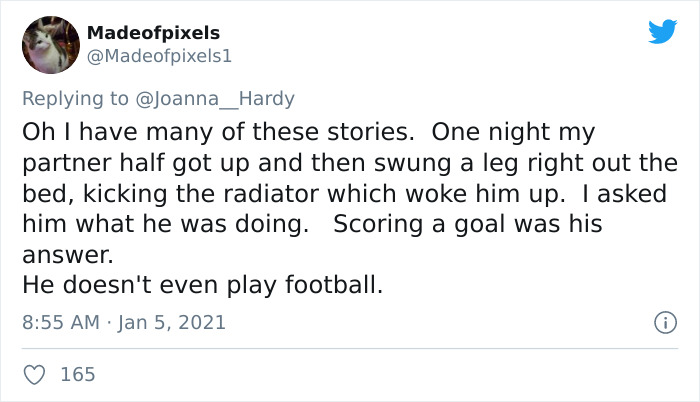 Sleep-Talking-Stories-Hilarious-Twitter