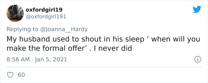 Sleep-Talking-Stories-Hilarious-Twitter