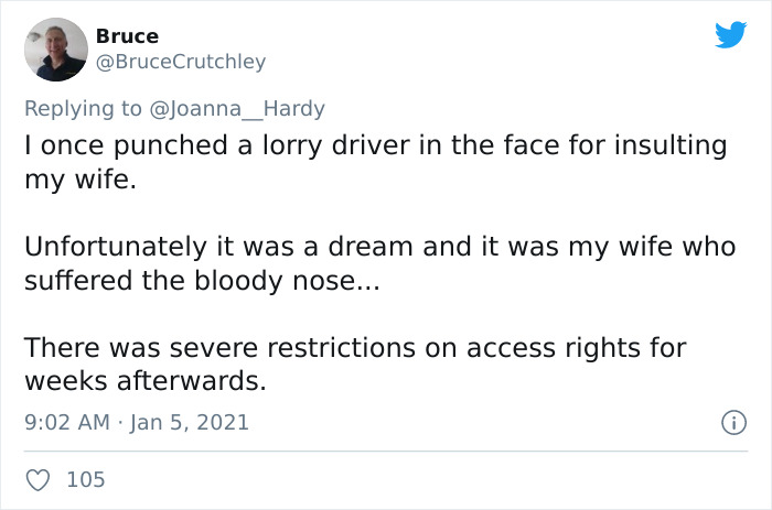 Sleep-Talking-Stories-Hilarious-Twitter