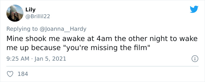 Sleep-Talking-Stories-Hilarious-Twitter