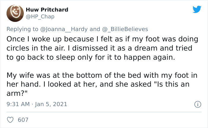 Sleep-Talking-Stories-Hilarious-Twitter