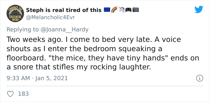 Sleep-Talking-Stories-Hilarious-Twitter