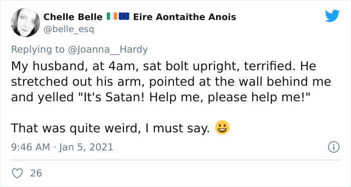 Sleep-Talking-Stories-Hilarious-Twitter