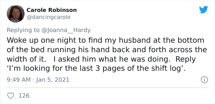 Sleep-Talking-Stories-Hilarious-Twitter