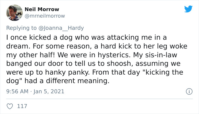 Sleep-Talking-Stories-Hilarious-Twitter