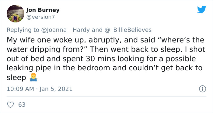 Sleep-Talking-Stories-Hilarious-Twitter