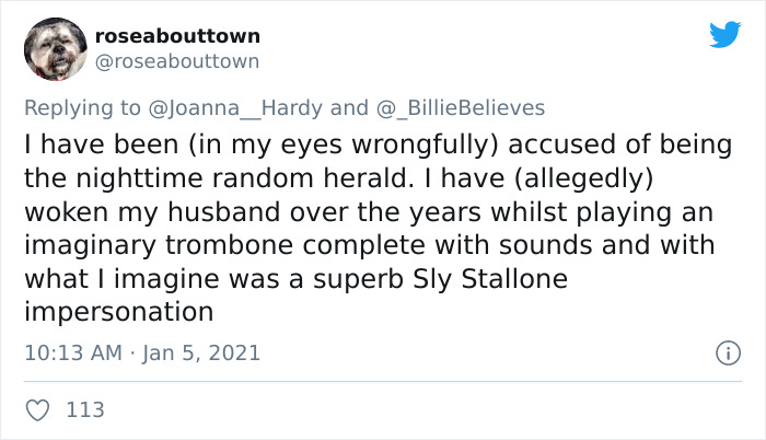 Sleep-Talking-Stories-Hilarious-Twitter