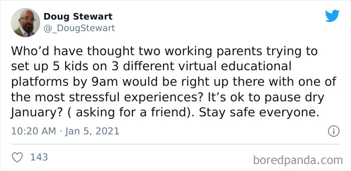 Parenting-Tweets-Of-The-Month-January