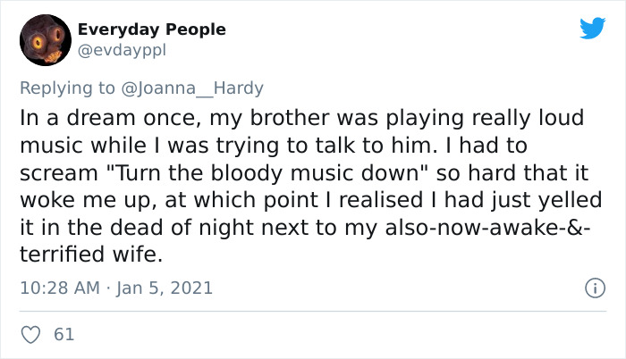 Sleep-Talking-Stories-Hilarious-Twitter