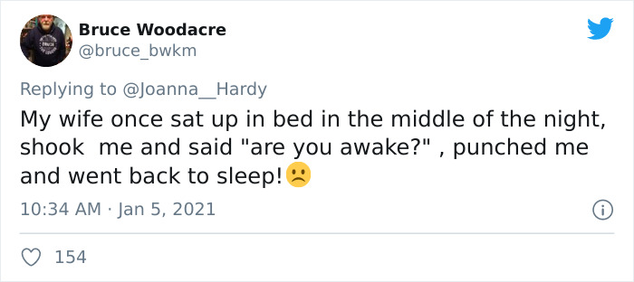 Sleep-Talking-Stories-Hilarious-Twitter